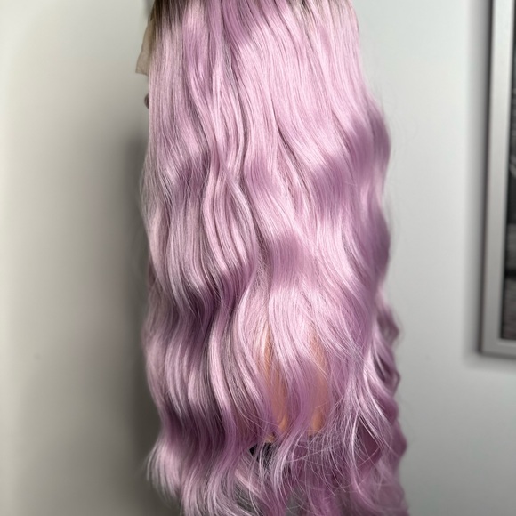 ROXY - Picture 4 of 7